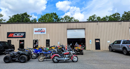 Carolina Cycle Service