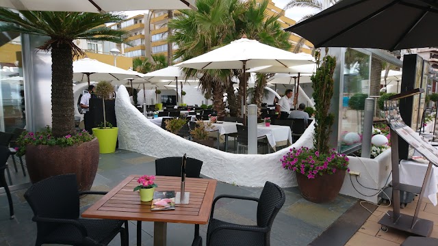 Empordá Restaurante