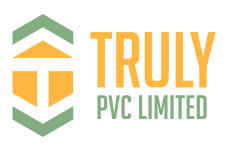 Truly PVC Supplies manchester