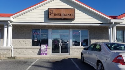 AtoZ Insurance