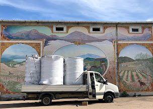 Photo n°14 de MONTIER TECHNOLOGIES à Prunelli-di-Fiumorbo (Fournisseur de filtres à eau)