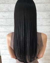 美容室 Lima Hair salon