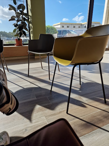 Centre de consultations sans rendez-vous de la clinique de l'Ospedale - Thumbnail
