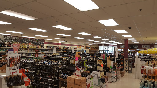 Cost Cutter Liquors of Dayville - Thumbnail