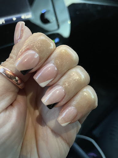 Palazzo Nails & Spa - Thumbnail
