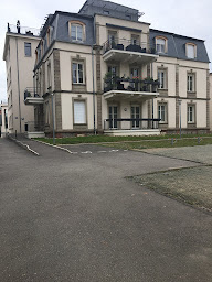 Photo n°4 de Dr Muriel VANEY à Colmar (Médecin généraliste)