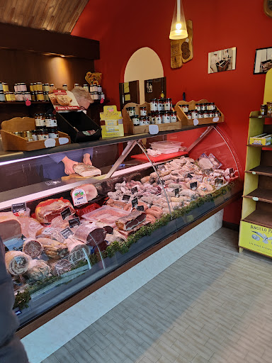 La Bottega del Lardo - Thumbnail