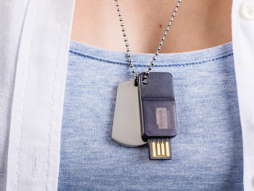 Hardware Wallet Online.nl - Thumbnail