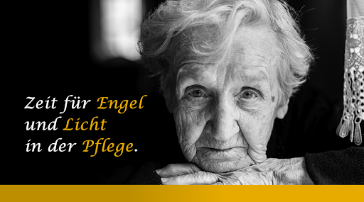 Kieler Pflegeengel GmbH | Ambulante Pflege & Palliativversorgung Melsdorf - Thumbnail