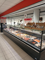 Photo n°2 de CocciMarket à Quimper (Magasin de vins et spiritueux)