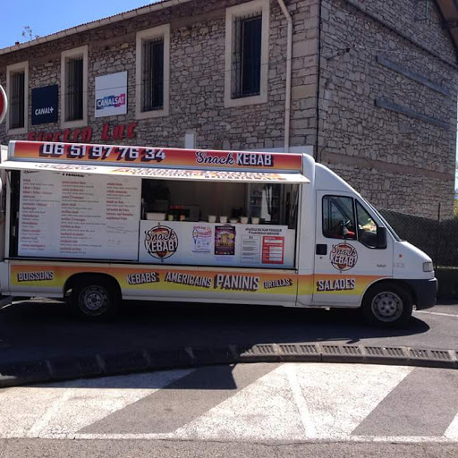 Photo 7 - O' My Tacos - Fast Food