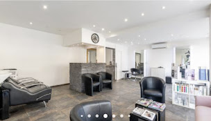 Photo n°6 de Changement d'Hair ( expert de la coiffure ) à Fréjus (Salon de coiffure)