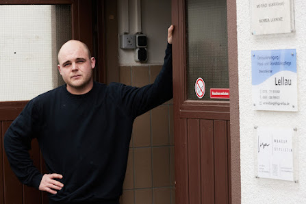 Lellau Gebäudereinigung / Haus- & Grundstückspflege Eichsfeld 10, 36037 Fulda, Deutschland
