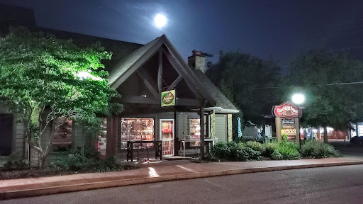Sweetea’s Tea and Coffee Shop - Thumbnail
