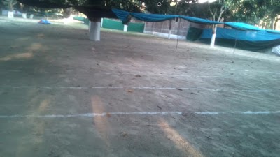 Photos of টিকরামপুর,বাহির টিকরামপুর, চকপাড়া কেন্দ্রিয় ঈদগাহ ময়দান