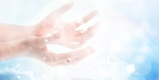Luka Carlisle ~ Massage, Aromatherapy and Integrated Bodywork Therapy