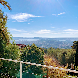 Photo n°7 de Agence G I O à Toulon (Agence immobilière)