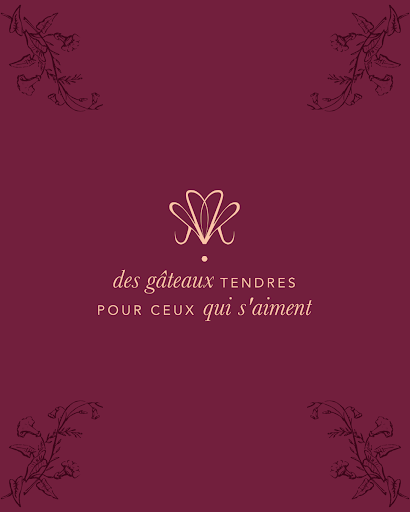 Kika & Co' - Créatrice de douceur - Irigny, Lyon et région Rhône-Alpes - Thumbnail