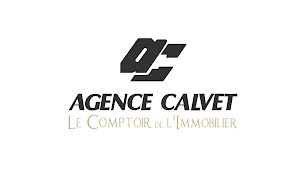 Photo n°22 de AGENCE CALVET - LE COMPTOIR DE L’ IMMOBILIER à Béziers (Agence de location immobilière)