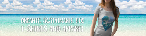 EcoTeeCo.co.uk - Visual