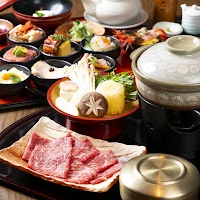 祇園 かんかんでり 麗