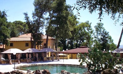 Photos of Villa Renna