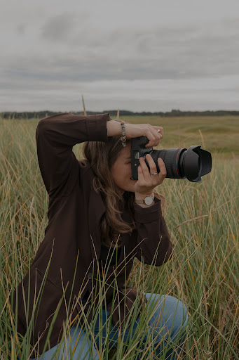 Marthine Film og Foto