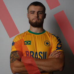 Photo n°7 de Coach Sportif Agen - Herrero Coaching à Agen (Centre de coaching)