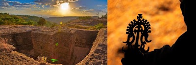 Photos of His-Cul Ethiopia Tour Operator & Travel Agency