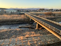 湯沢温泉 湯沢館