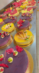 Photo n°14 de LA GOURMANDISE DE SAINT JEAN à Saint-Jean-de-Braye (Boulangerie)