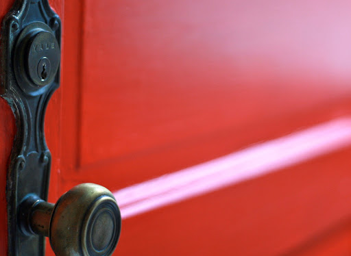 Red Door Real Estate Group of the Carolinas