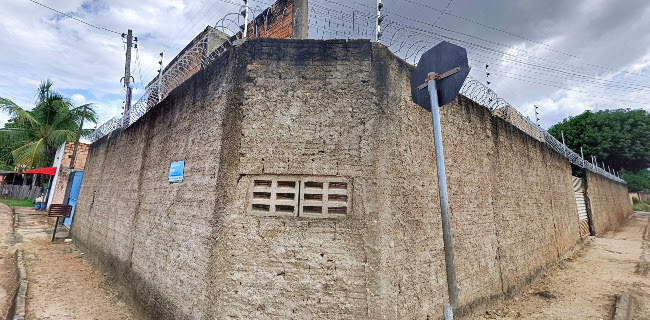 Número de telefone de Cid Móveis