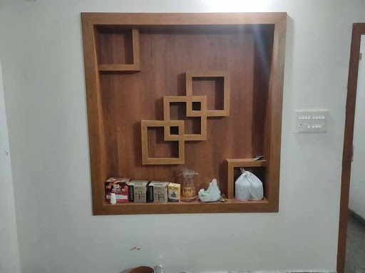 Gallery image 2