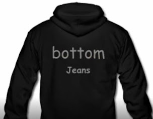 Photo n°11 de BOTTOM-JEANS à Château-Arnoux-Saint-Auban (Magasin de vêtements pour jeunes)