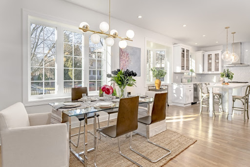 FB Construction, Inc