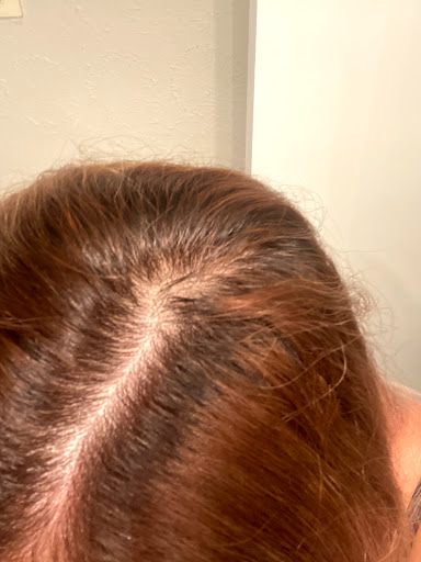 YOLO Family beauty salon - Thumbnail