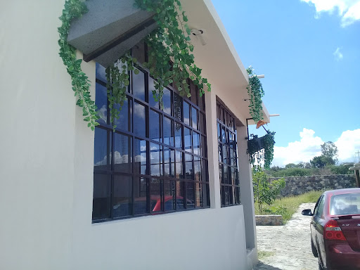 Hotel Loma dorada - Thumbnail
