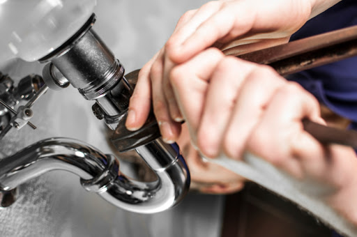 Pittsburgh Precision Plumbing LLC - Thumbnail