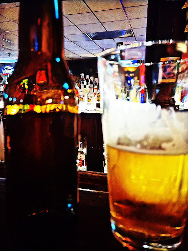 South Fork Pub Logo