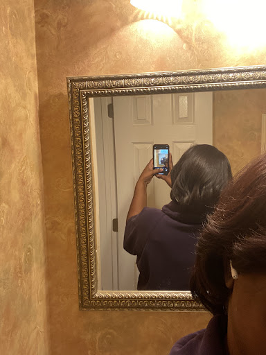 BANGZ & TANGLEZ HAIR SALON - Thumbnail