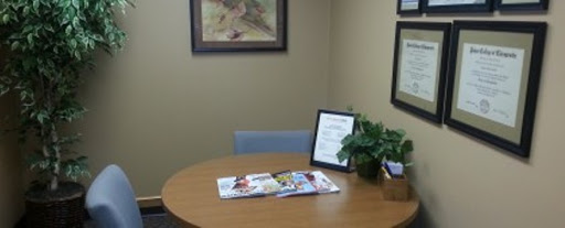 Wells Chiropractic - Thumbnail