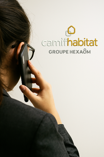 Quand on parle de travaux, on parle souvent de...