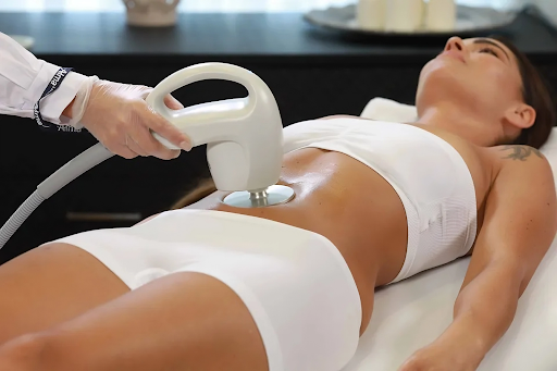 BioWell Health and Aesthetics