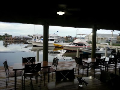 Photos of Oar House Bar & Grill