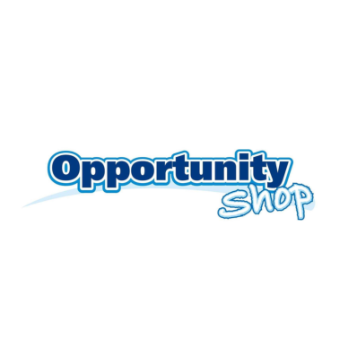 Opportunity Shop Fuorigrotta - Thumbnail