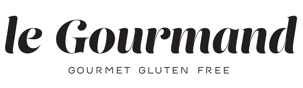 Le Gourmand NYC by null