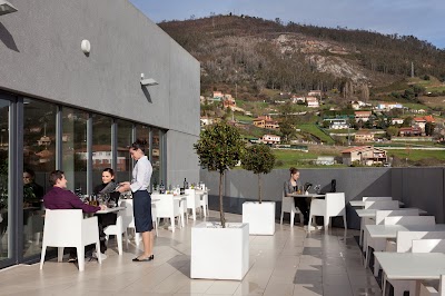 Photos of Hotel ibis Oviedo