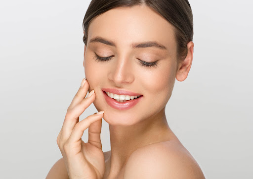 Beauty Care Academy & Aesthetics