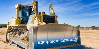 F F Fisher Sales & Leasing| Medical Leasing, Equipment Leasing, Fleet Leasing, Office Furniture Leasing, Car Sales, Ag Equipment Finance